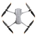 DJI Air 2S (Mavic Air 2S)