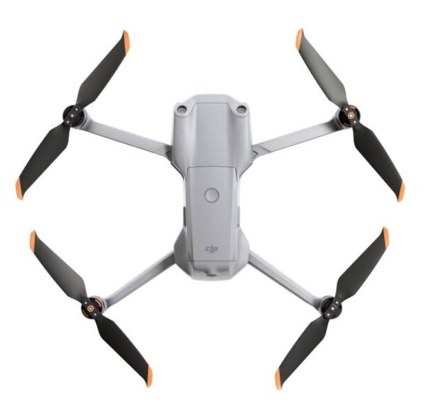 DJI Air 2S (Mavic Air 2S) - Imagen 8