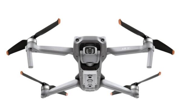 DJI Air 2S (Mavic Air 2S) - Imagen 9