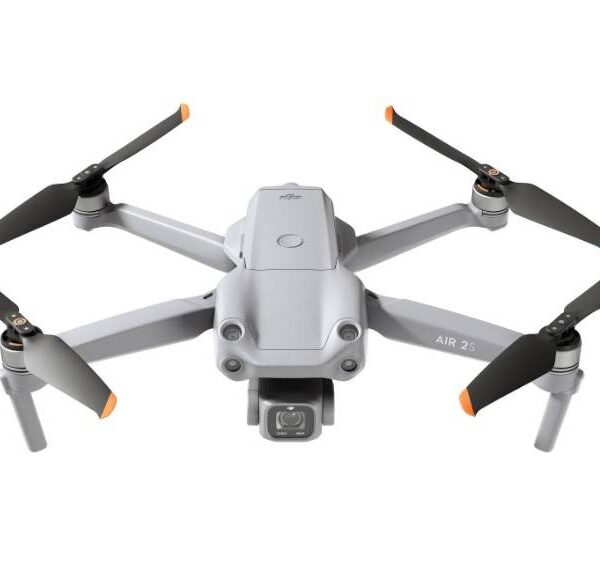 DJI Air 2S (Mavic Air 2S)