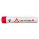 Paracaídas VectorSave 10 para dron DJI Mavic 2 series