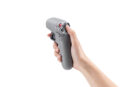 Controlador de movimientos DJI