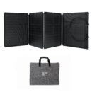 ECOFLOW PANEL SOLAR 110w