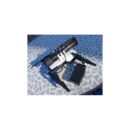Paracaidas VectorSave™10 Mavic Air/2
