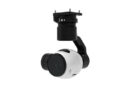 DJI INSPIRE 1 V 2.0 DEMO PERFECTO ESTADO 6 BATERIAS TB48 + X3