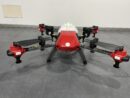 Curso piloto aplicador Online Murcia