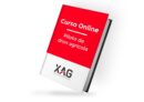 Curso piloto aplicador Online Murcia