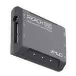 KIT GPS Reach M2