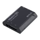 KIT GPS Reach M+