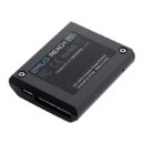 KIT GPS Reach M+