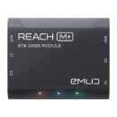 KIT GPS Reach M+
