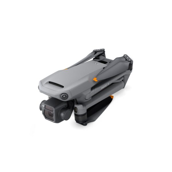 DJI MAVIC 3 - Imagen 6