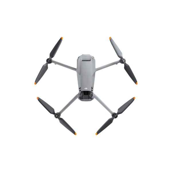 DJI MAVIC 3 - Imagen 7