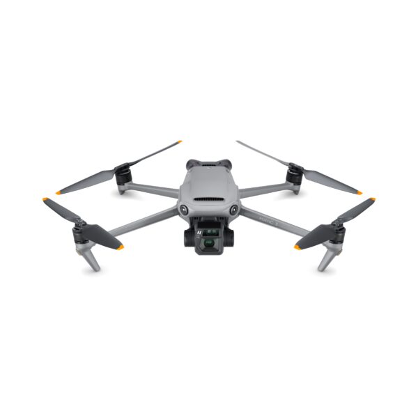 DJI MAVIC 3