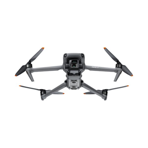 DJI MAVIC 3 - Imagen 8