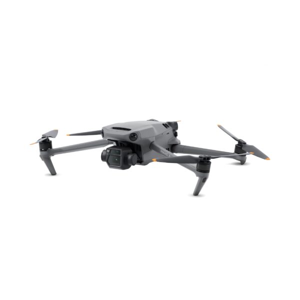 DJI MAVIC 3 - Imagen 9