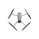 DJI MAVIC 3 FLY MORE COMBO