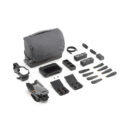 DJI MAVIC 3 CINE PREMIUM