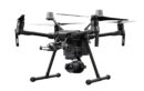 DJI MATRICE 210 V2 RTK PERFECTO ESTADO