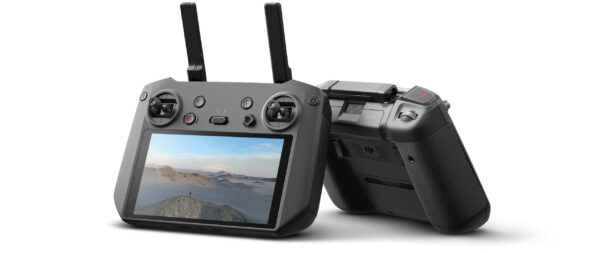 DJI RC PRO - Imagen 3