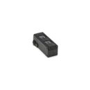 BATERIA DJI MAVIC 3