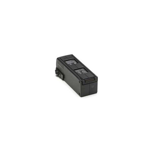 BATERIA DJI MAVIC 3 - Imagen 3