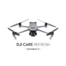 CARE REFRESH 2 AÑOS MAVIC 3 CINE