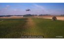 Cámara multiespectral para dron Micasense ALTUM-PT