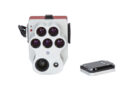 Cámara multiespectral para dron Micasense ALTUM-PT