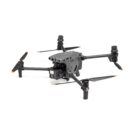 DJI Matrice 30 PLUS