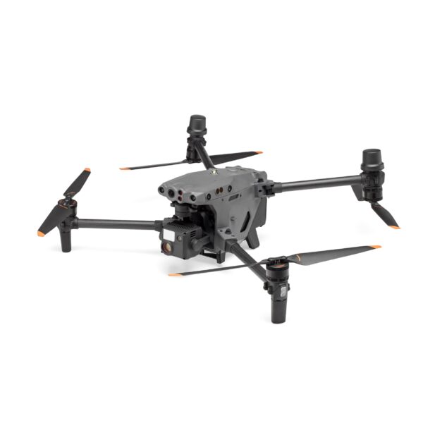 DJI Matrice 30 PLUS - Imagen 3