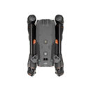 DJI Matrice 30 PLUS