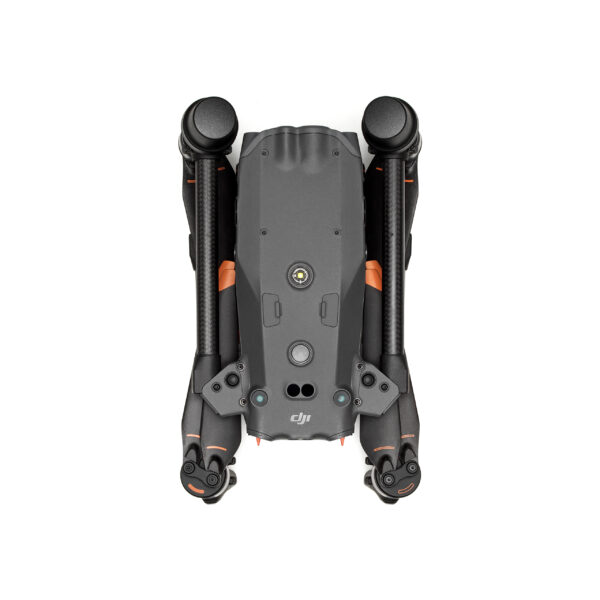 DJI Matrice 30T - Imagen 4