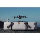 DJI M30 Dock