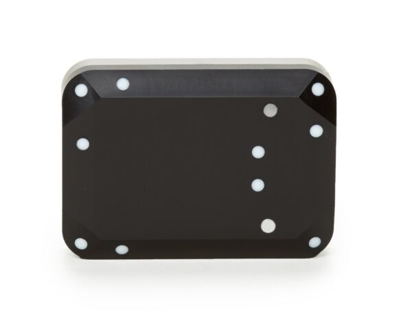 MICASENSE REDEDGE 3 CON SENSOR DLS2 PERFECTO ESTADO - Imagen 3