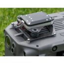 MICASENSE REDEDGE 3 CON SENSOR DLS2 PERFECTO ESTADO
