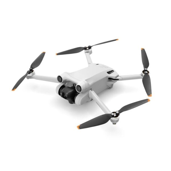 DJI MINI 3 PRO (RC) - Imagen 3
