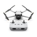 DJI MINI 3 PRO