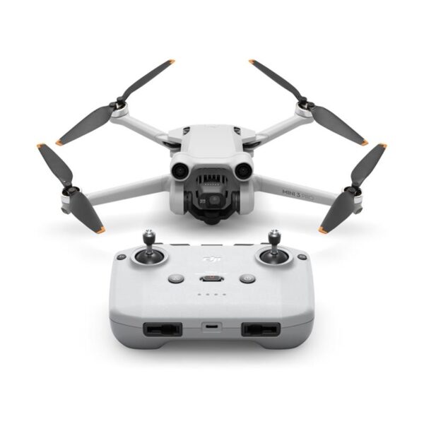 DJI MINI 3 PRO - Imagen 3