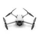 DJI MINI 3 PRO