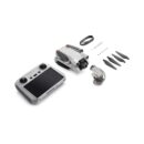 DJI MINI 3 PRO (RC)