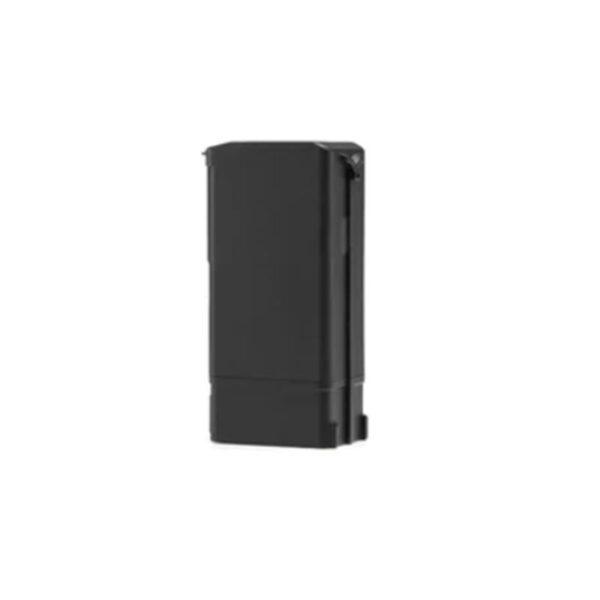 Batería TB30 para Matrice M30 y M30T - Imagen 3