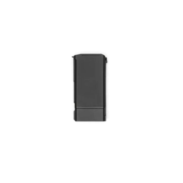 Batería TB30 para Matrice M30 y M30T - Imagen 4