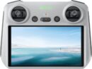 DJI RC