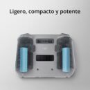 DJI RC