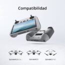 DJI RC