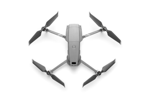 Dji Mavic 2 ZOOM Completo Sin mando - Imagen 5