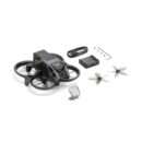 DJI Avata (sin control remoto)