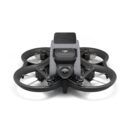 Pack DJI Avata Fly Smart