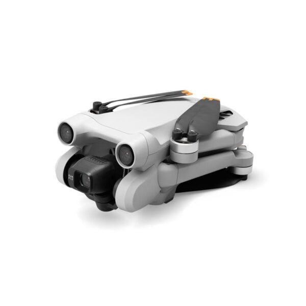 DJI MINI 3 PRO SIN MANDO - Imagen 4